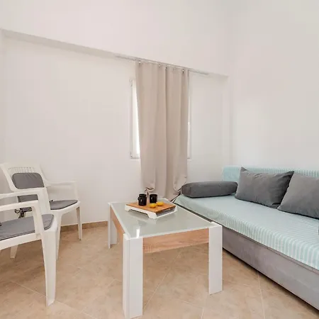 Simic 1 By Interhome * Vir