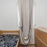 Simic 1 By Interhome * Vir