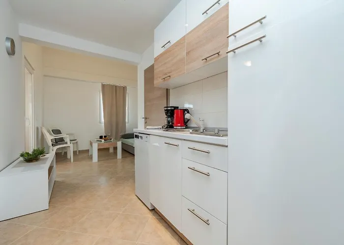 Simic 1 By Interhome Vir