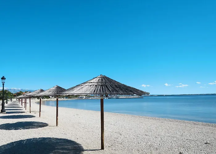 Simic 1 By Interhome *